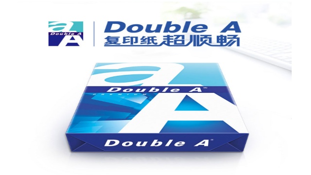 西藏A4打印紙熱敏紙,打印紙