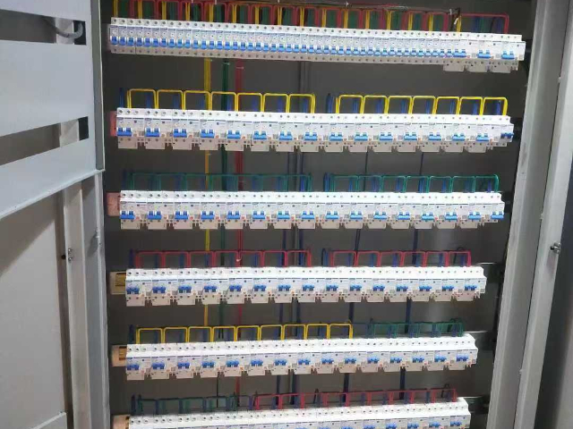 衡陽本地電纜價格查詢