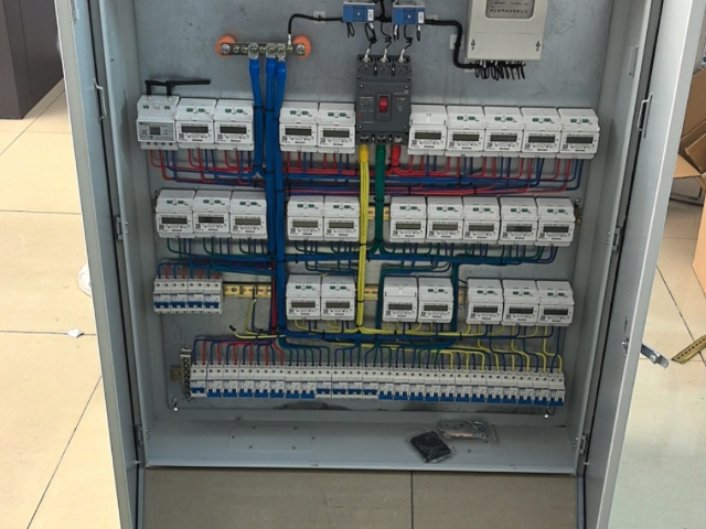湖南購買電纜廠家 湖南航安電氣供應