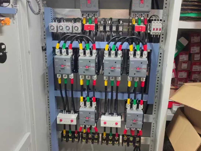 湖北附近電纜推薦廠家 湖南航安電氣供應(yīng)