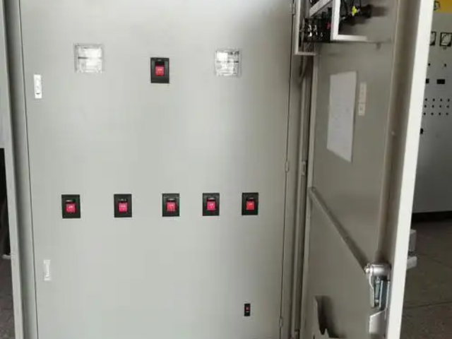 開封本地配電箱廠家,配電箱