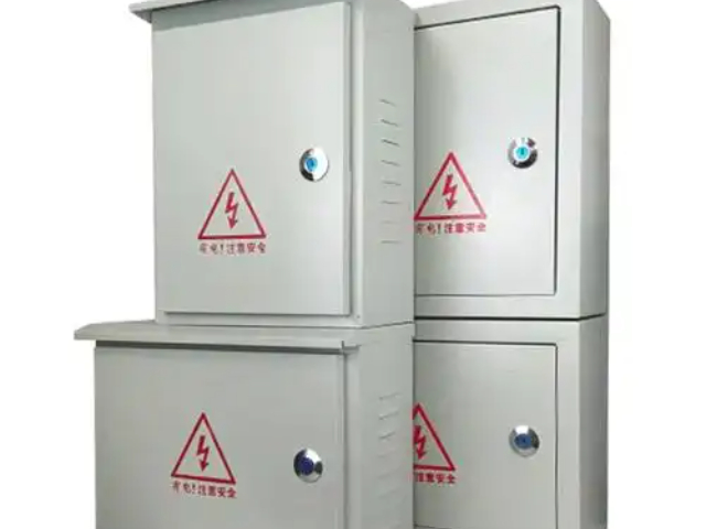 岳陽(yáng)購(gòu)買(mǎi)配電箱價(jià)格查詢 湖南航安電氣供應(yīng)
