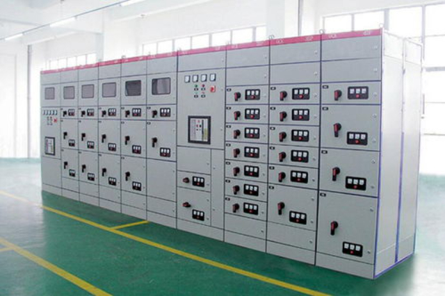 湖北哪里有配電柜價格查詢