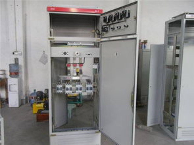 湘西附近配電柜批發(fā)價(jià)