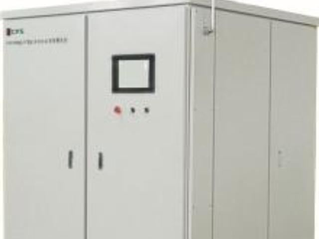 湘西附近成套電氣定制價(jià)格