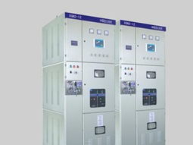 湘西本地成套電氣