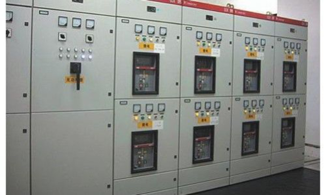 永州本地成套電氣,成套電氣