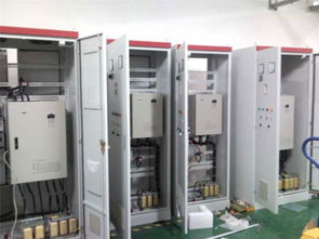 湘潭附近成套電氣售賣 湖南航安電氣供應(yīng)
