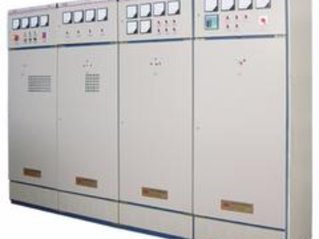 邵陽成套電氣廠 湖南航安電氣供應(yīng)