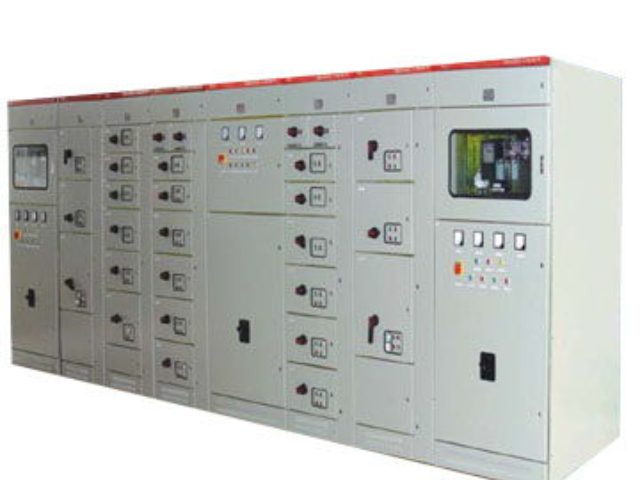 湘潭購買高低壓配電設(shè)備直銷價(jià) 湖南航安電氣供應(yīng)