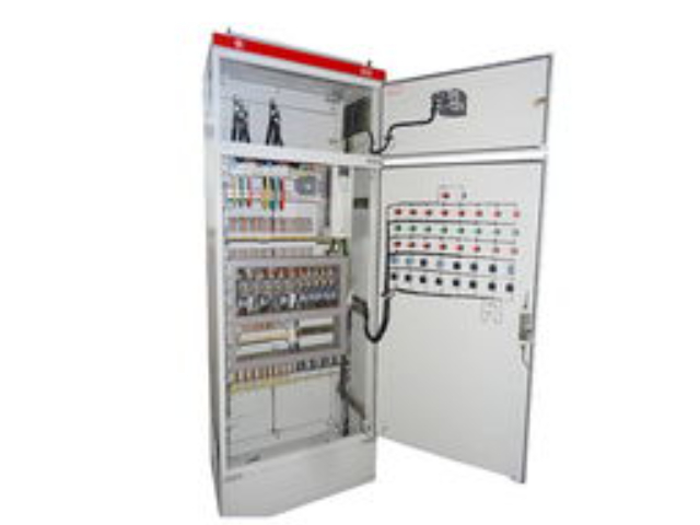 郴州配電箱配電柜價(jià)格多少 湖南航安電氣供應(yīng)