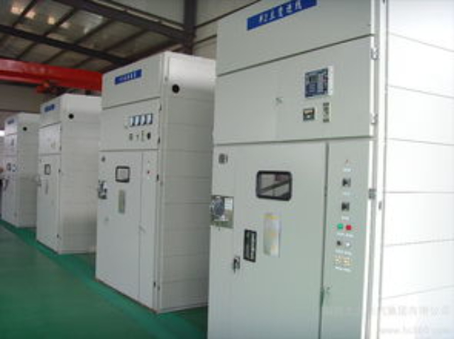 永州本地配電箱配電柜價(jià)格多少 湖南航安電氣供應(yīng)