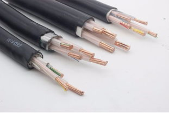 湘西哪里有電力電纜價格大全 湖南航安電氣供應(yīng)