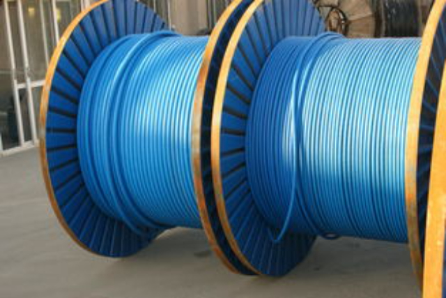 衡陽本地電力電纜設備價錢 湖南航安電氣供應