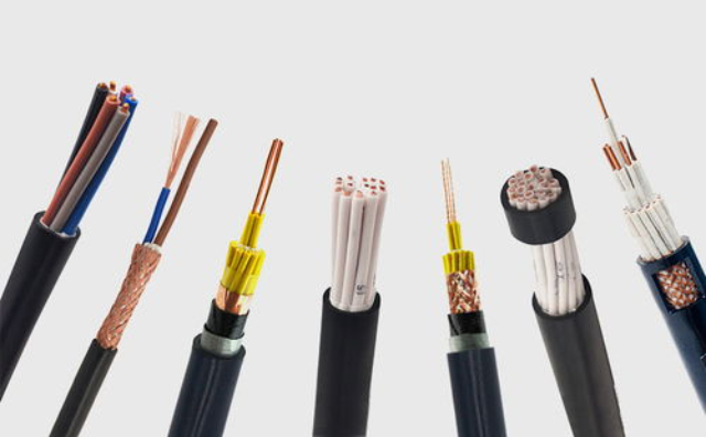 株洲電力電纜直銷價(jià) 湖南航安電氣供應(yīng)