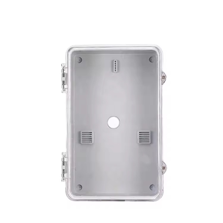 indoor meter box indoor meter box