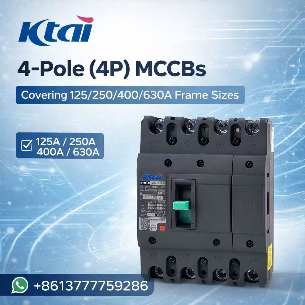 52b9870f2b84e2afd0faf53b0e6cbed4