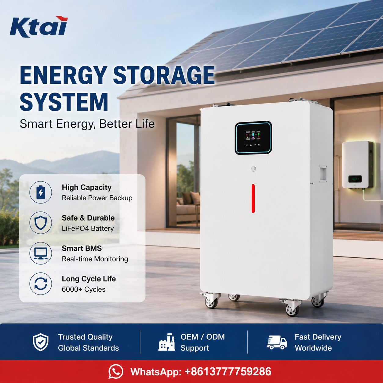 residential energy storage systems 7d89d33fe0a30d33e0dd66e3984a2c80