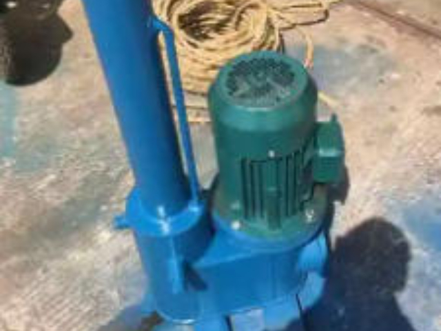 松江區銷售電動推桿,電動推桿