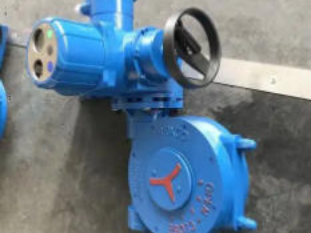 辦公用執(zhí)行器,執(zhí)行器
