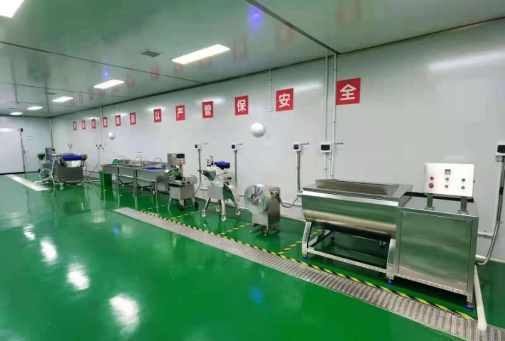 餐饮蒸饭柜安装售后