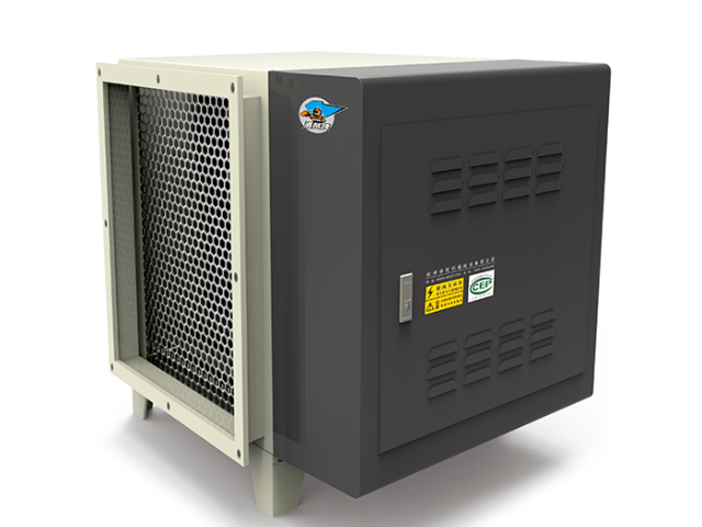 酒店厨房设备配套设施