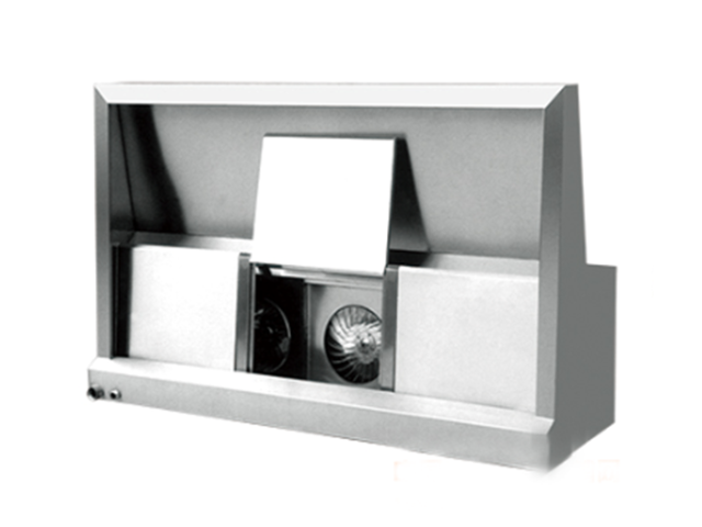 武汉节能厨房设备供应商