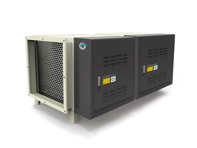 荆州智能厨房设备质保期限,商用厨房设备