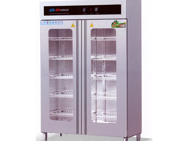 北京大型厨房设备现货供应