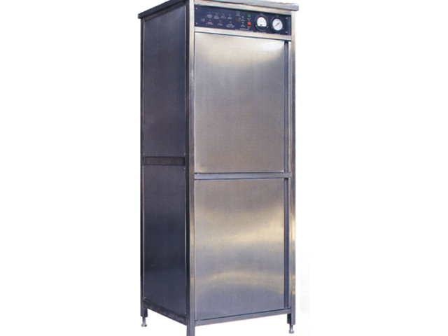 食堂水池柜安装,商用厨房设备