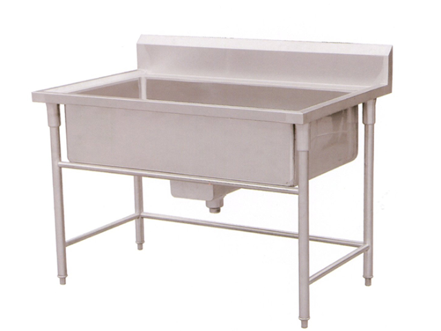 宜昌餐饮连锁厨房设备品牌