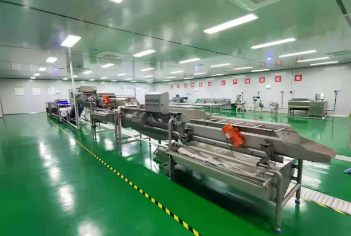 郑州食堂厨房设备批发