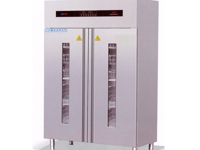 襄阳酒店后厨水池柜,商用厨房设备