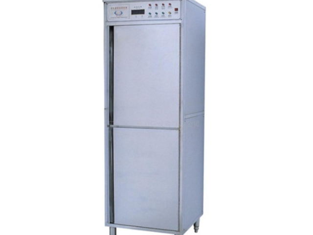 长沙直冷制冷保鲜设备制冷设备