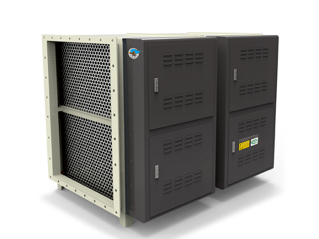 商用不锈钢四门冰箱型号,商用制冷保鲜设备