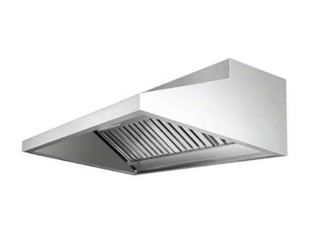 北京厨房工程配套制冷保鲜设备全套