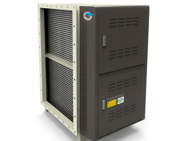 宜昌四门冰箱品牌,商用制冷保鲜设备