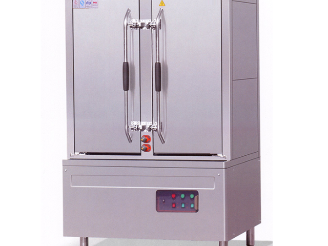 大容量冷藏柜工厂直销