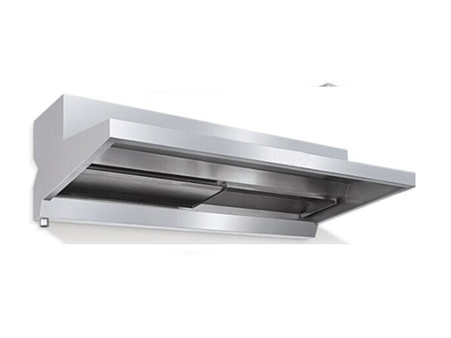 南宁能耗监测系统品牌