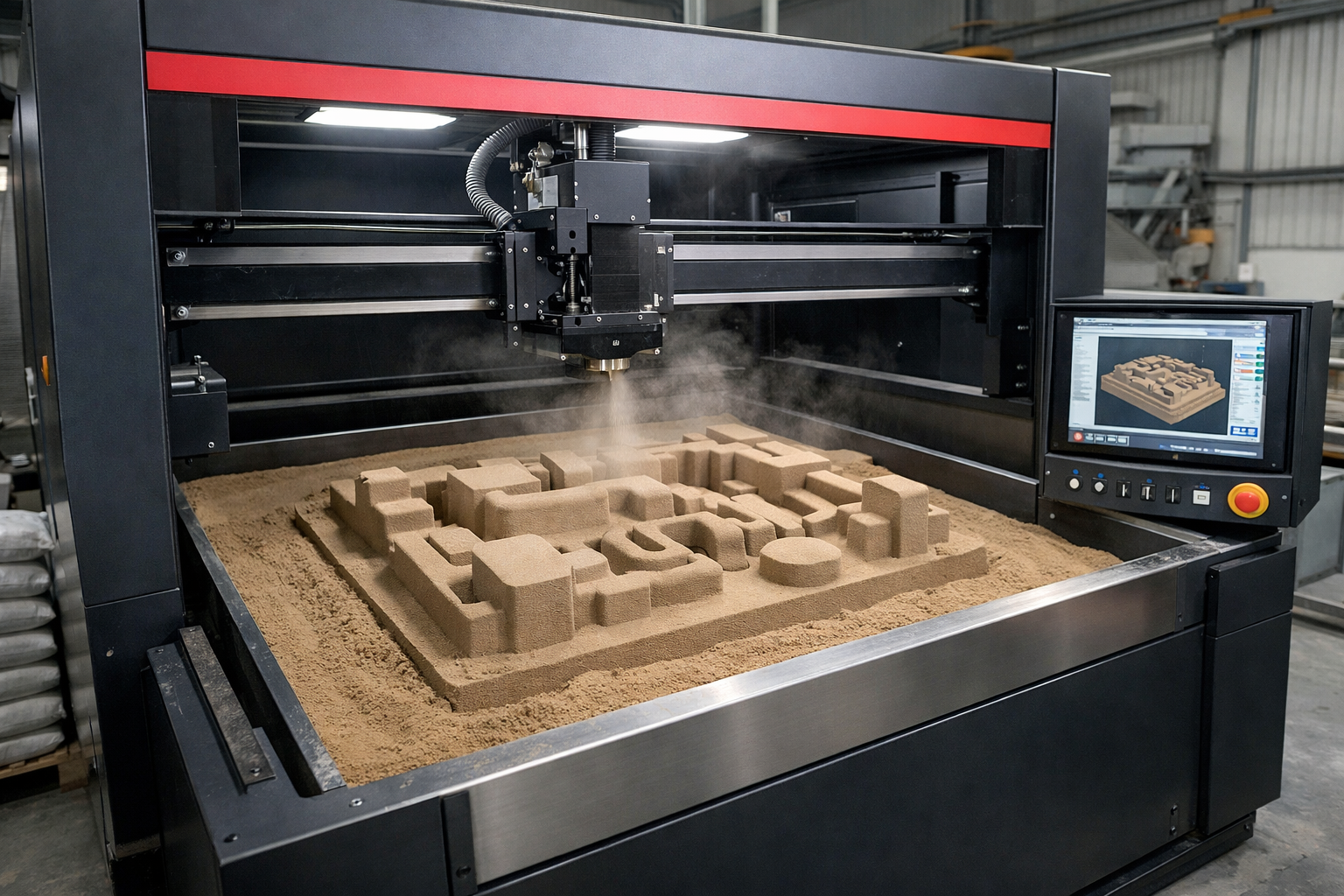 A9bce0d38eec77f89dbc979704deaff3