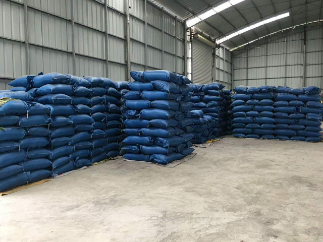 佛山市650mg/g碘值活性炭 東莞市鼎泰活性炭科技供應(yīng)