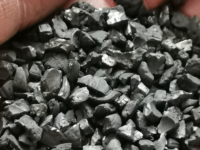 尾氣處理活性碳脫色 東莞市鼎泰活性炭科技供應(yīng)