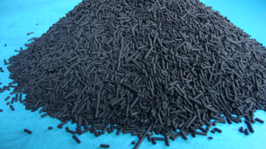 東莞市活性炭更換 東莞市鼎泰活性炭科技供應(yīng)