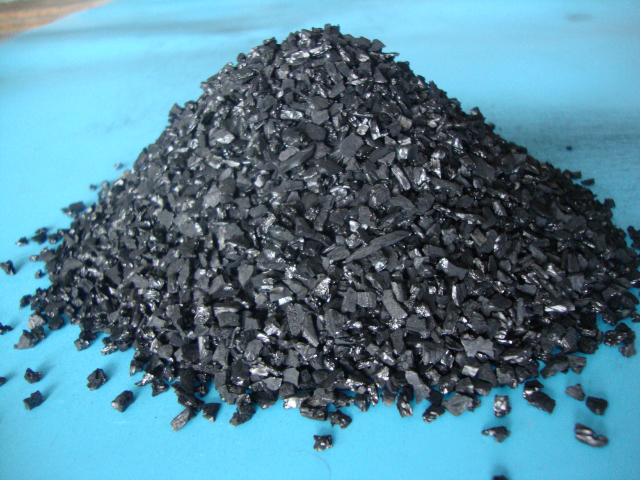 開平市650mg/g碘值活性碳 東莞市鼎泰活性炭科技供應(yīng)