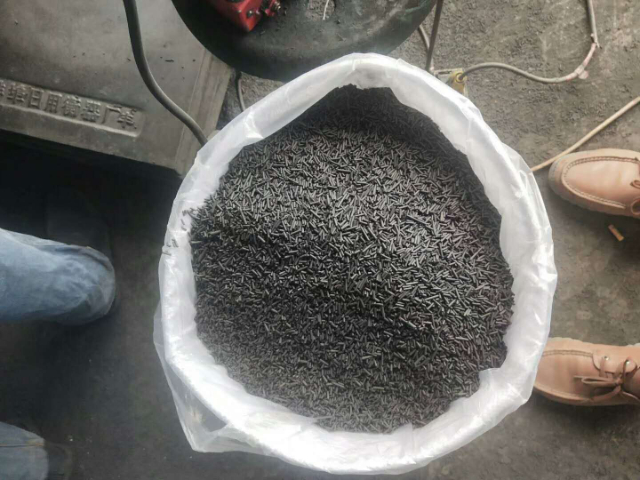 溶剂回收活性炭规格齐全,活性炭