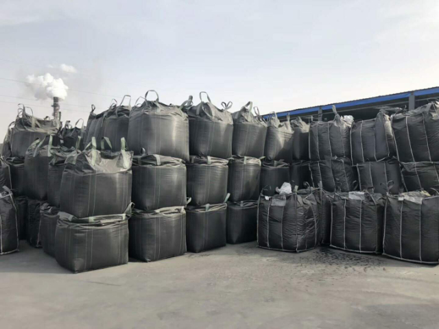 珠海市活性碳除臭 東莞市鼎泰活性炭科技供應(yīng)