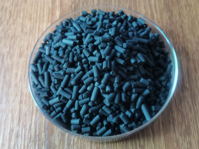 潮州市吸附箱活性炭 東莞市鼎泰活性炭科技供應