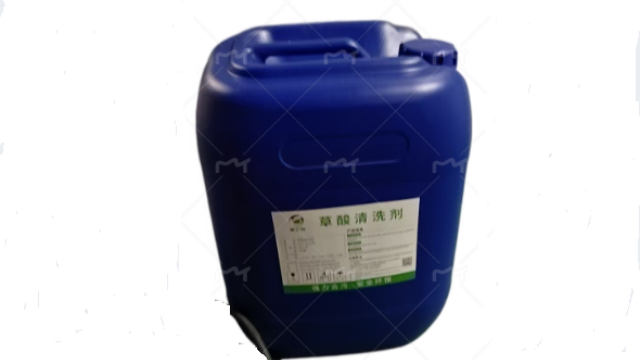 江苏水泥清洗剂水泥清洗剂厂家电话,水泥清洗剂