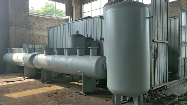 江苏压力储罐供应,压力储罐