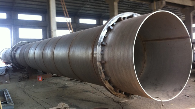 福建压力容器压力储罐厂家价格,压力储罐